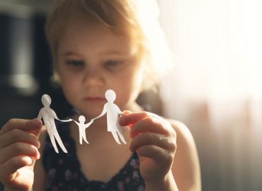 Affido minori, ddl in Consiglio dei ministri: fine degli affidamenti senza termine?