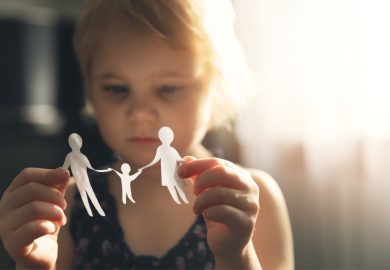 Assegno Unico Universale, le novità per il 2025