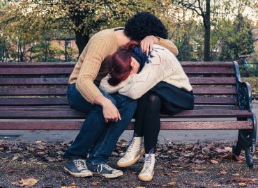 Denatalità, Ferrari (Ipsos): “I giovani vorrebbero fare anche due figli, ma poi fanno i conti con la realtà”