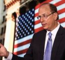 Larry Fink: “E’ il momento di ripensare la pensione”