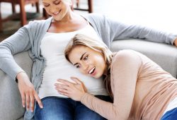 Due mamme nel certificato di nascita: arriva l’ok del Tribunale di Padova