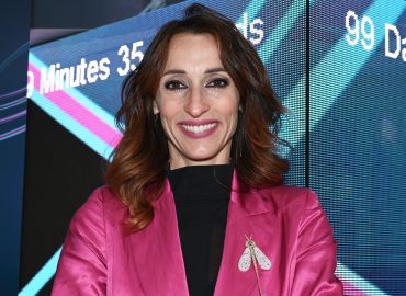 Denatalità, Di Francisca: “Dare più sostegno a chi vuole fare figli, ma non c’entra solo la politica”