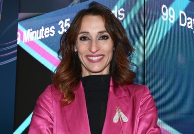 Denatalità, Di Francisca: “Dare più sostegno a chi vuole fare figli, ma non c’entra solo la politica”