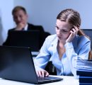 Part time imposto in oltre un caso su due, così penalizza la natalità