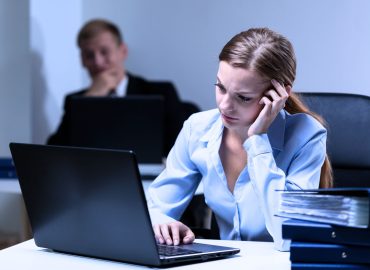 Part time imposto in oltre un caso su due, così penalizza la natalità