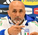 Luciano Spalletti contro l’abuso di social e Playstation, uno sfogo che va oltre il pallone