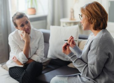 Bonus Psicologo 2024: da oggi via alle domande, ecco come accedere e chi può richiederlo