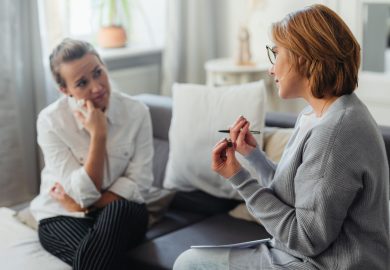 Bonus Psicologo 2024: da oggi via alle domande, ecco come accedere e chi può richiederlo