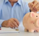 Giovani e risparmio, perché il tempo vale più del denaro