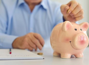 Giovani e risparmio, perché il tempo vale più del denaro