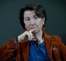 Natalità, contestazione Roccella non serve a nessuno