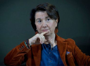 Denatalità, Roccella: “Impossibile raggiungere l’obiettivo senza la collaborazione di aziende, enti e istituzioni”