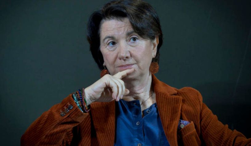 Natalità, contestazione Roccella non serve a nessuno