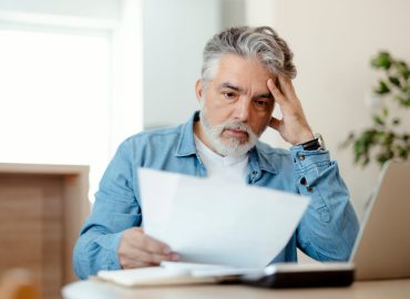 Bonus sociale luce, addio al contributo straordinario: come cambiano gli importi dal 1°aprile