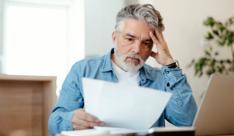 Bonus sociale luce, addio al contributo straordinario: come cambiano gli importi dal 1°aprile