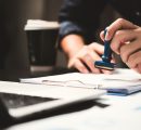 Il piano dell’Ue per attrarre i talenti extracomunitari
