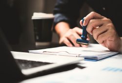 Il piano dell’Ue per attrarre i talenti extracomunitari
