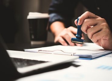 Il piano dell’Ue per attrarre i talenti extracomunitari