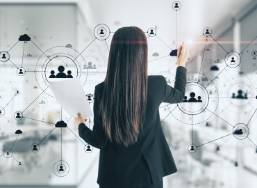 Igt lancia Ai Girls, percorso sull’intelligenza artificiale per un futuro più inclusivo