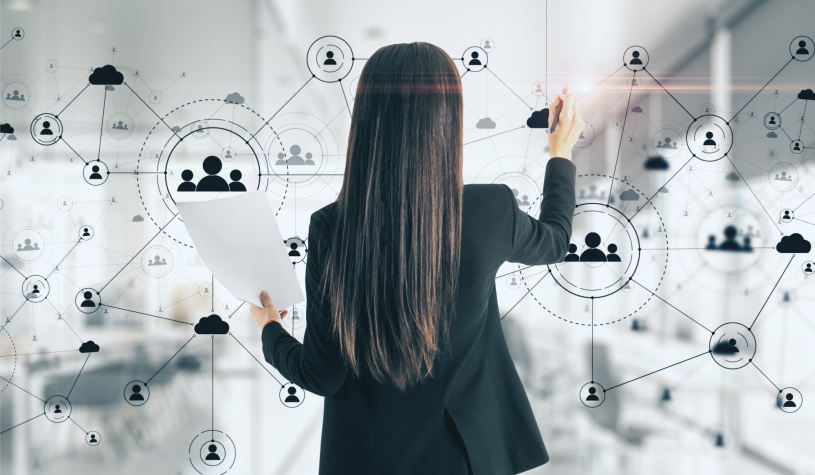 Igt lancia Ai Girls, percorso sull’intelligenza artificiale per un futuro più inclusivo