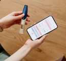 Fertilane, come funziona l’app che usa l’Ai per “aumentare” la fertilità dell’8%