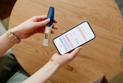 Fertilane, come funziona l’app che usa l’Ai per “aumentare” la fertilità dell’8%