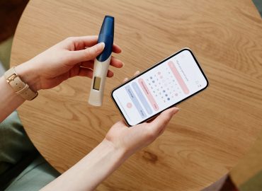 Fertilane, come funziona l’app che usa l’Ai per “aumentare” la fertilità dell’8%