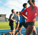 La sfida della parità di genere nello sport italiano