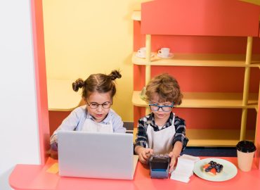 Il pil italiano post pandemia è cresciuto, nonostante il fattore demografico