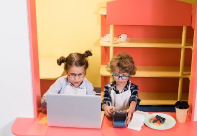 Il pil italiano post pandemia è cresciuto, nonostante il fattore demografico