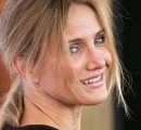 Cameron Diaz, mamma bis a 51 anni: tra maternità surrogata e privacy