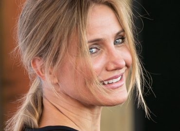 Cameron Diaz, mamma bis a 51 anni: tra maternità surrogata e privacy