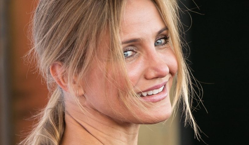 Cameron Diaz, mamma bis a 51 anni: tra maternità surrogata e privacy
