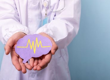 Donne e uomini hanno cervelli diversi: lo conferma l’Intelligenza artificiale