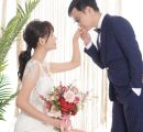 “Sì, lo voglio”, aumentati matrimoni in Cina (+12,4%)
