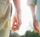 La sfida demografica è una corsa contro il tempo: Petrucci rilancia l’Istituto per l’Invecchiamento