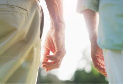 La sfida demografica è una corsa contro il tempo: Petrucci rilancia l’Istituto per l’Invecchiamento