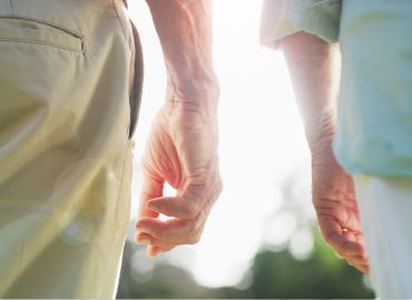 Dieta per la longevità, così il medico 78enne è “ringiovanito” di quasi 20 anni