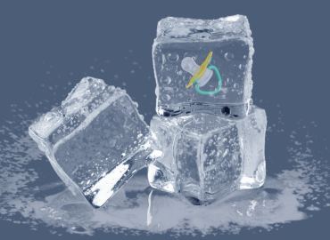 Social freezing in Italia, una tendenza in crescita