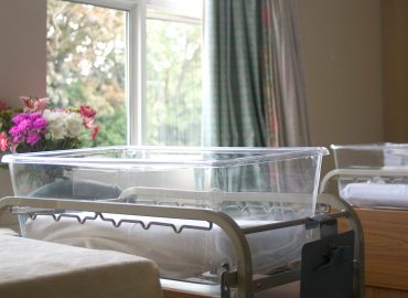 Denatalità nel Lazio, Ugl: “Non ci saranno più giovani che andranno a lavorare”