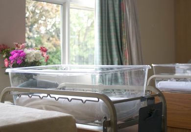 Denatalità nel Lazio, Ugl: “Non ci saranno più giovani che andranno a lavorare”