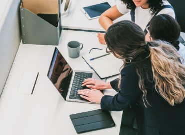 Progetto Gilda, supporto alla maternità e parità di genere in Sicilia