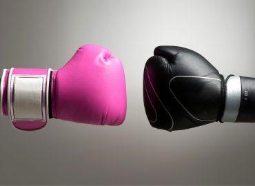 Qual è il sesso debole? Cosa dicono i dati sulla salute