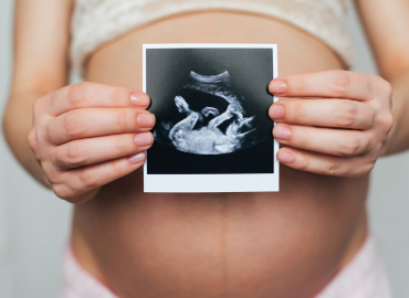 Il legame tra emozioni materne e benessere del feto, cosa dice la scienza?