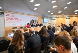 Il paziente al centro, le sfide della sanità di oggi nel convegno Adnkronos a Roma