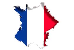 La Francia sancisce il diritto di aborto nella Costituzione