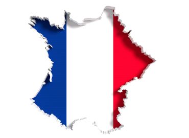 La Francia sancisce il diritto di aborto nella Costituzione