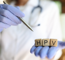 Prevenzione, genitori ‘rimandati’ in Hpv
