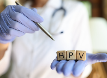 Prevenzione, genitori ‘rimandati’ in Hpv