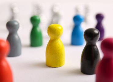 Promuovere il lavoro inclusivo e la parità di genere: una priorità nazionale